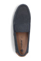 mocassins-loafers-classiques-bleus-fermes