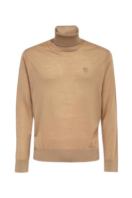 pull-elegant