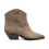 ankle-boots-in-gray