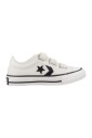 star-player-easy-on-sneakers