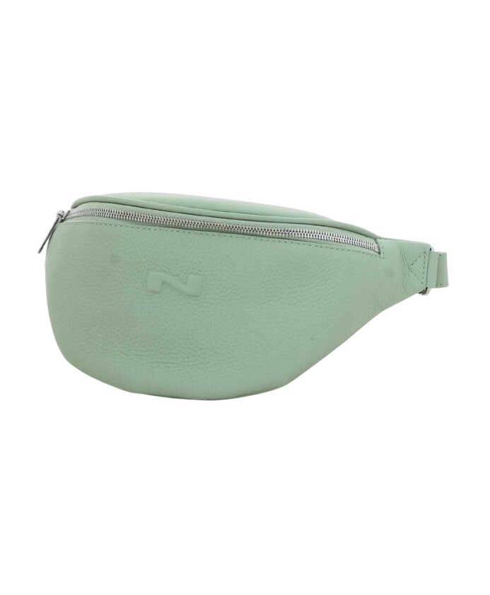 sacs-elegants-pour-un-usage-quotidien