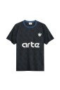 maillot-de-football-avec-continent-africain