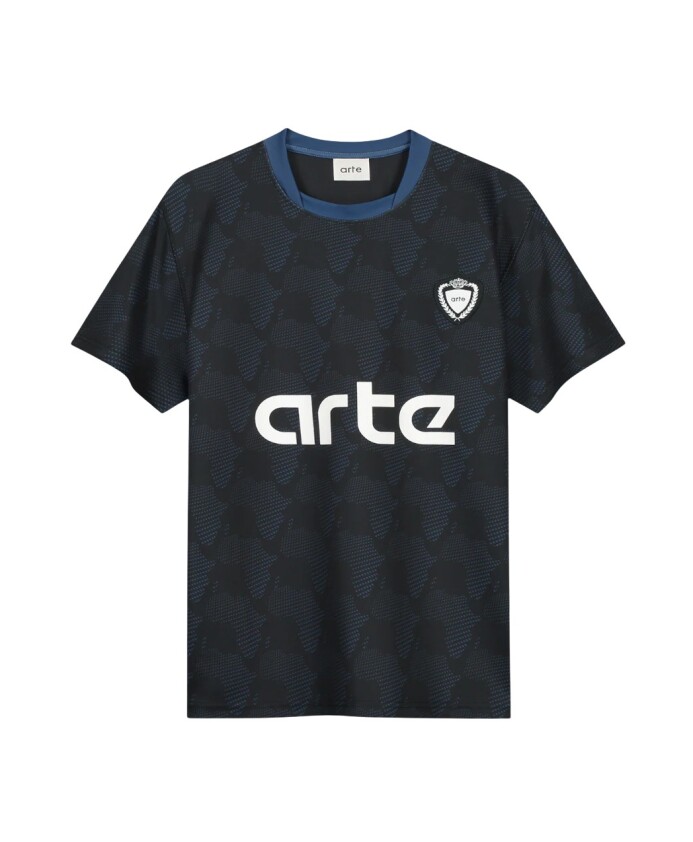 maillot-de-football-avec-continent-africain