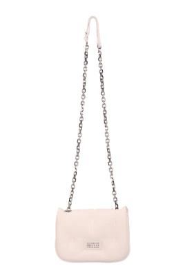 Elegant Flapväska för Glamorös Stil