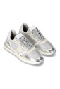 baskets-tropez-2-1-running