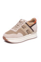 midi-platform-shoes