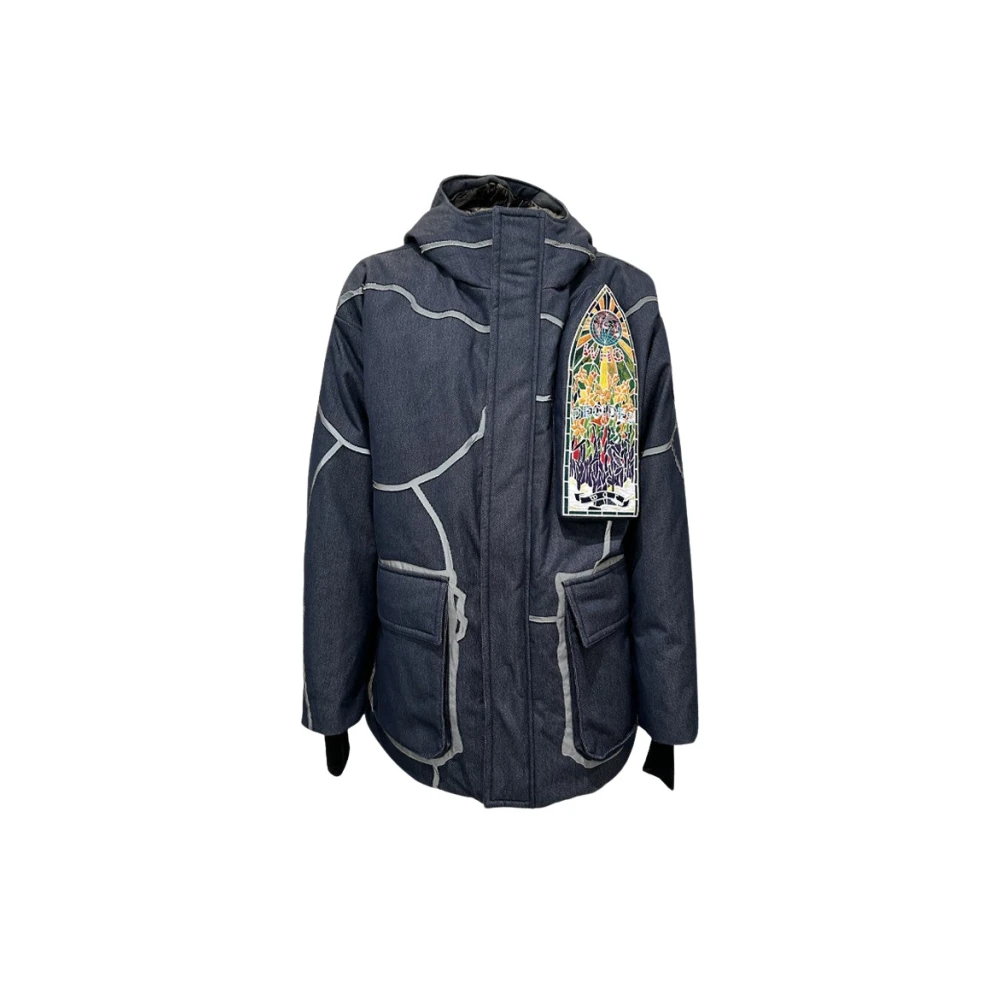 Jackets > Down Jackets - - add - Modalova
