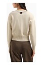 pull-en-tricot-biologique-col-en-v