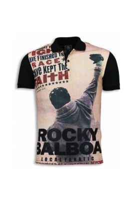 rocky-balboa-the-movie-polo-herr-t-shirt-5979