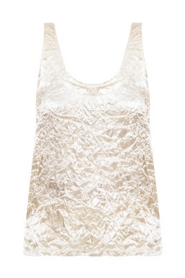 satin-tank-top