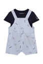 denim-overall-with-t-shirt-set