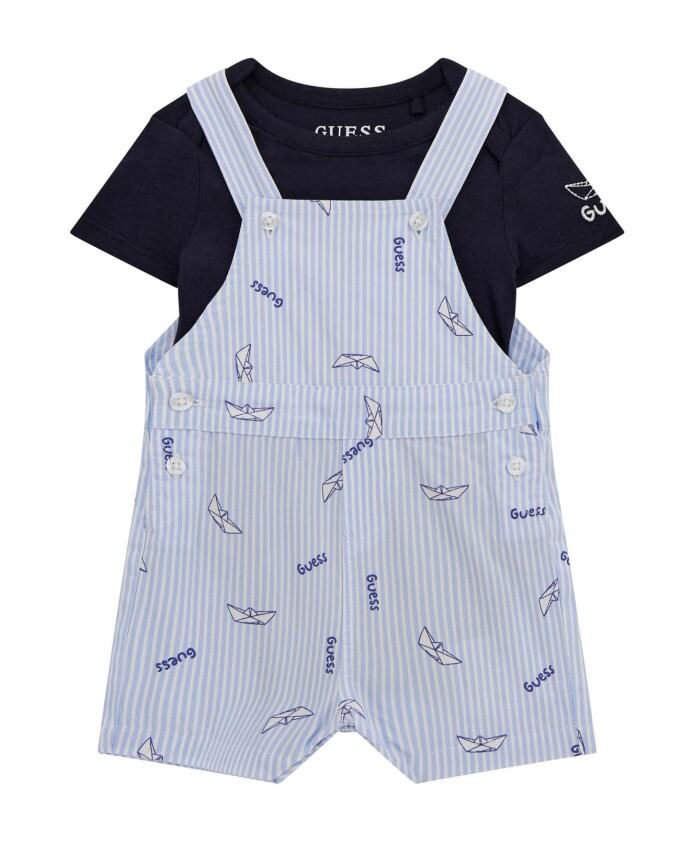 denim-overall-with-t-shirt-set