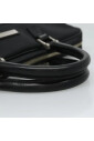 pre-owned-nylon-sacs-main