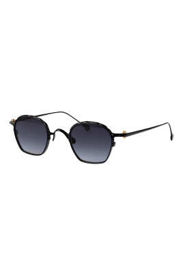 stylish-sunglasses-slook-001