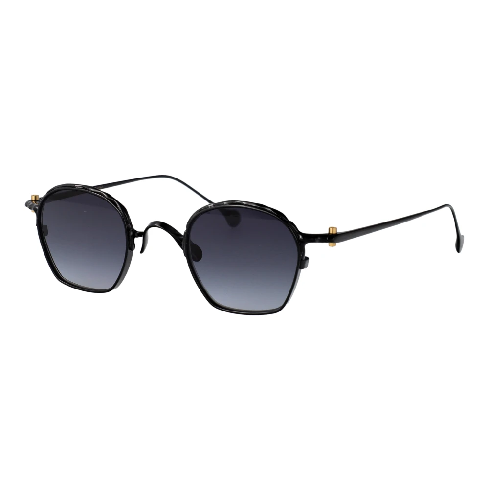 Accessories > Sunglasses - - Yohji Yamamoto - Modalova