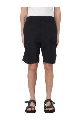blue-cargo-pocket-stylish-shorts