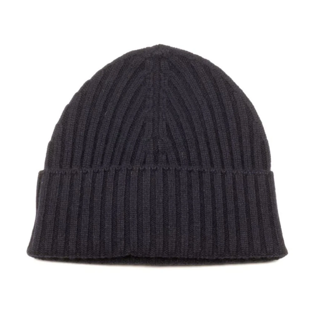 Accessories > Hats > Beanies - - Kangra - Modalova