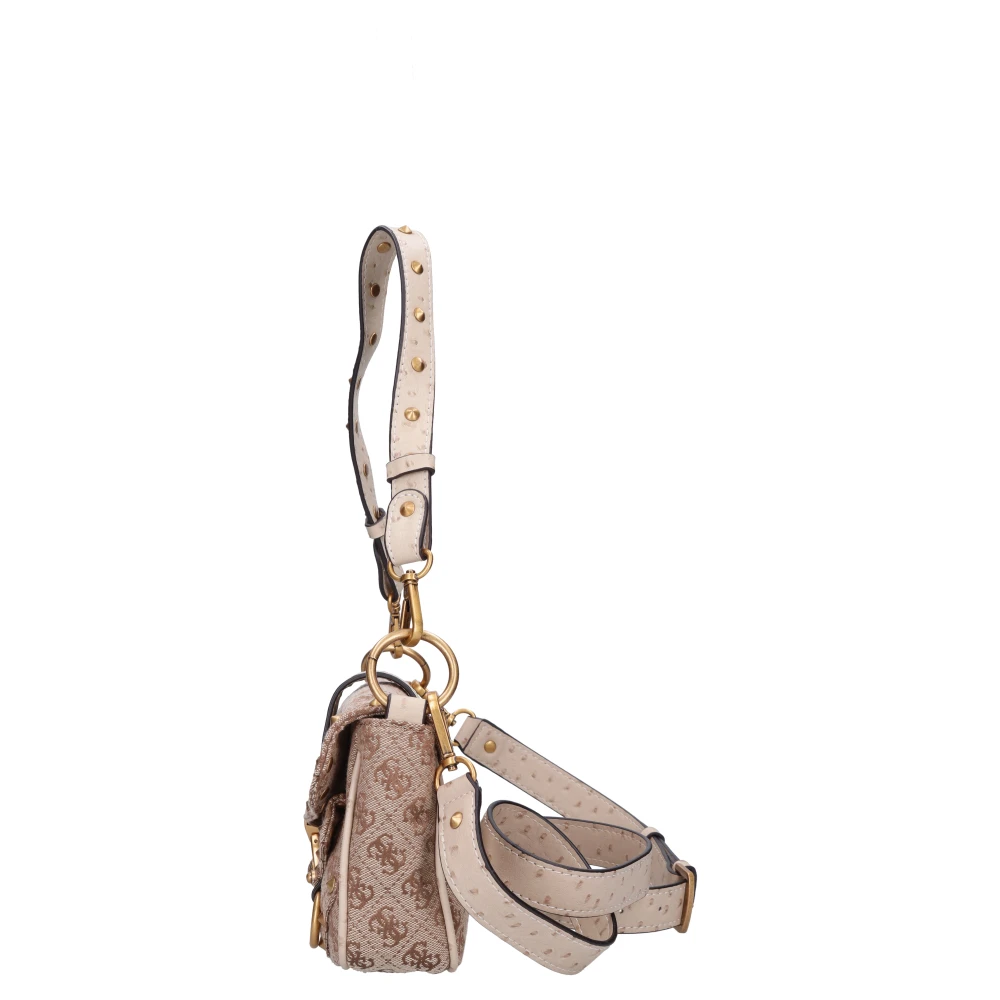 Guess Beige Dames