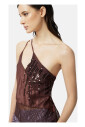 haut-en-mesh-brode-avec-patch