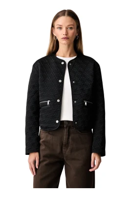 Edith Jacket