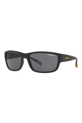 sunglasses-bushwick-an-4256