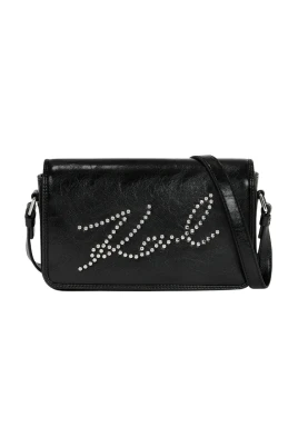 K/Skuare Crossbody Bag