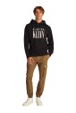 black-hoodie-sweater