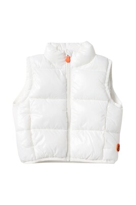 lightweight-sleeveless-puffer-vest
