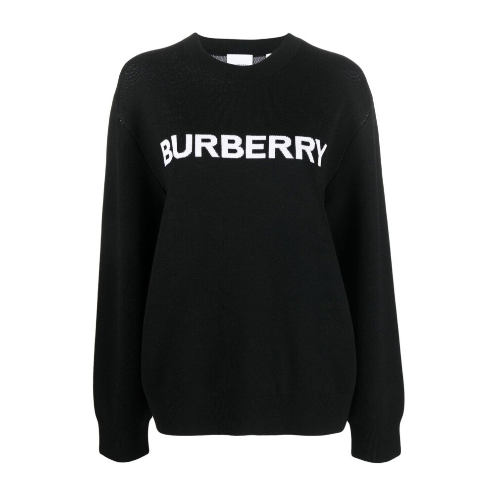 Burberry 2025 jersey hombre