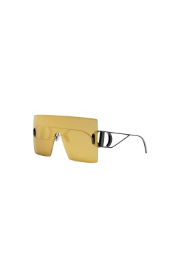 authentic-30montaigne-glasses-premium-quality