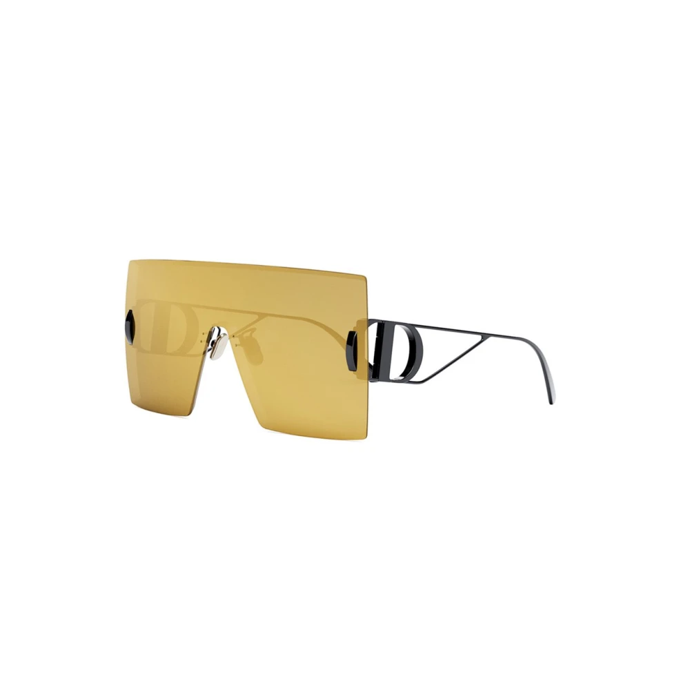 Accessories > Sunglasses - - Dior - Modalova