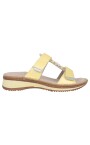 gul-dam-slide-sandal-hawaii