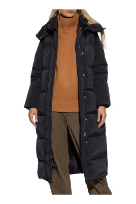 long-parka
