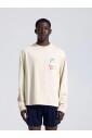 acrylic-longsleeve-with-crate-artwork