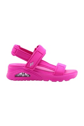 dune-sandal-for-women