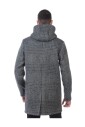 coats