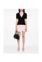 collection-pulls-noirs