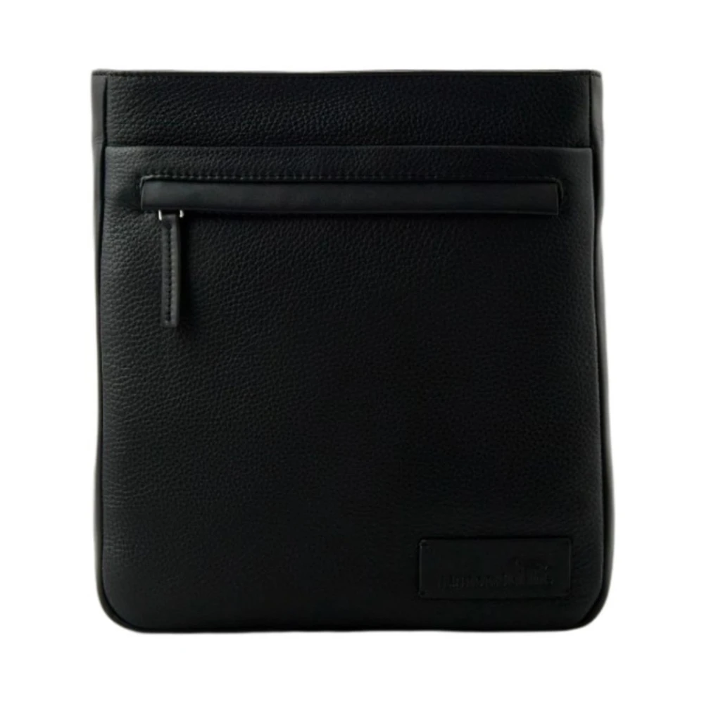 Bags > Messenger Bags - - Harmont & Blaine - Modalova