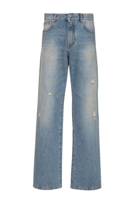 blue-jeans-for-men