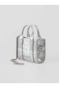 nano-tote-charm-bag