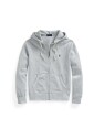hoodie-t-shirt