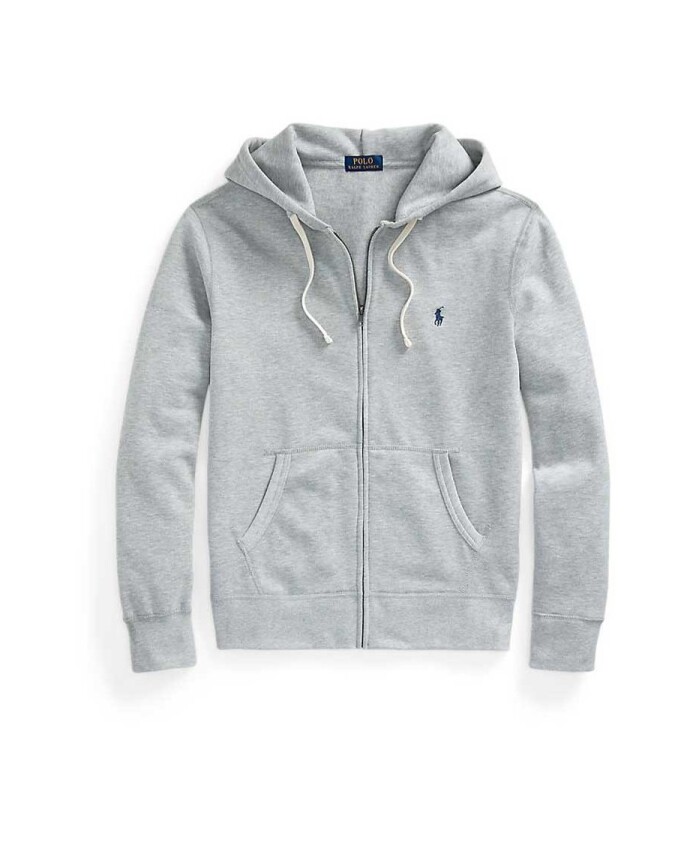 hoodie-t-shirt