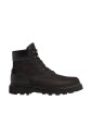 bottes-de-trek-peka