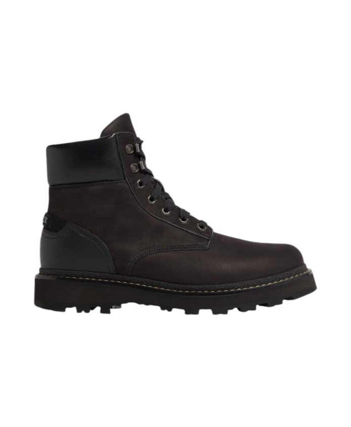 bottes-de-trek-peka