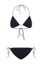 lumiere-two-piece-zwemkleding