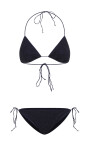 lumiere-two-piece-zwemkleding