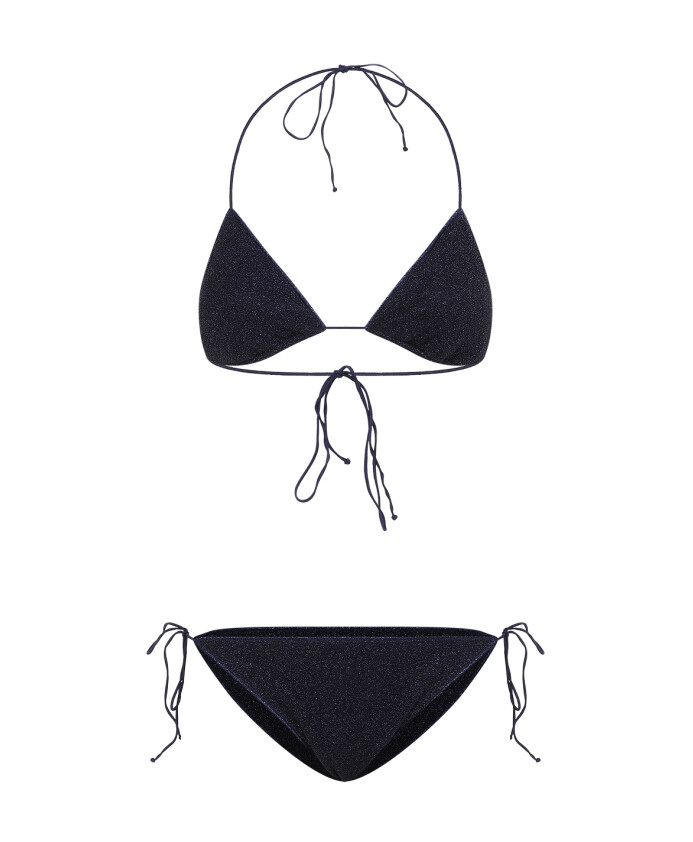 lumiere-two-piece-zwemkleding