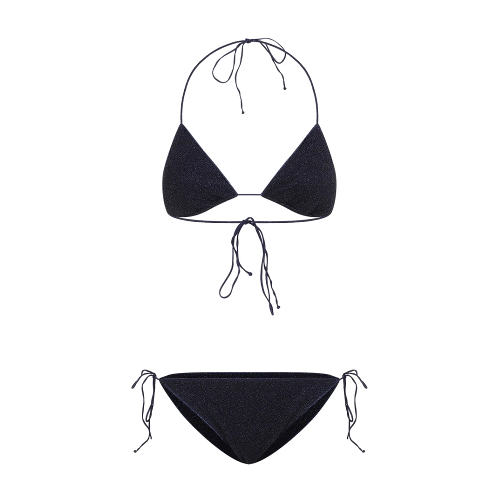 Swimwear > Bikinis - - Oseree - Modalova