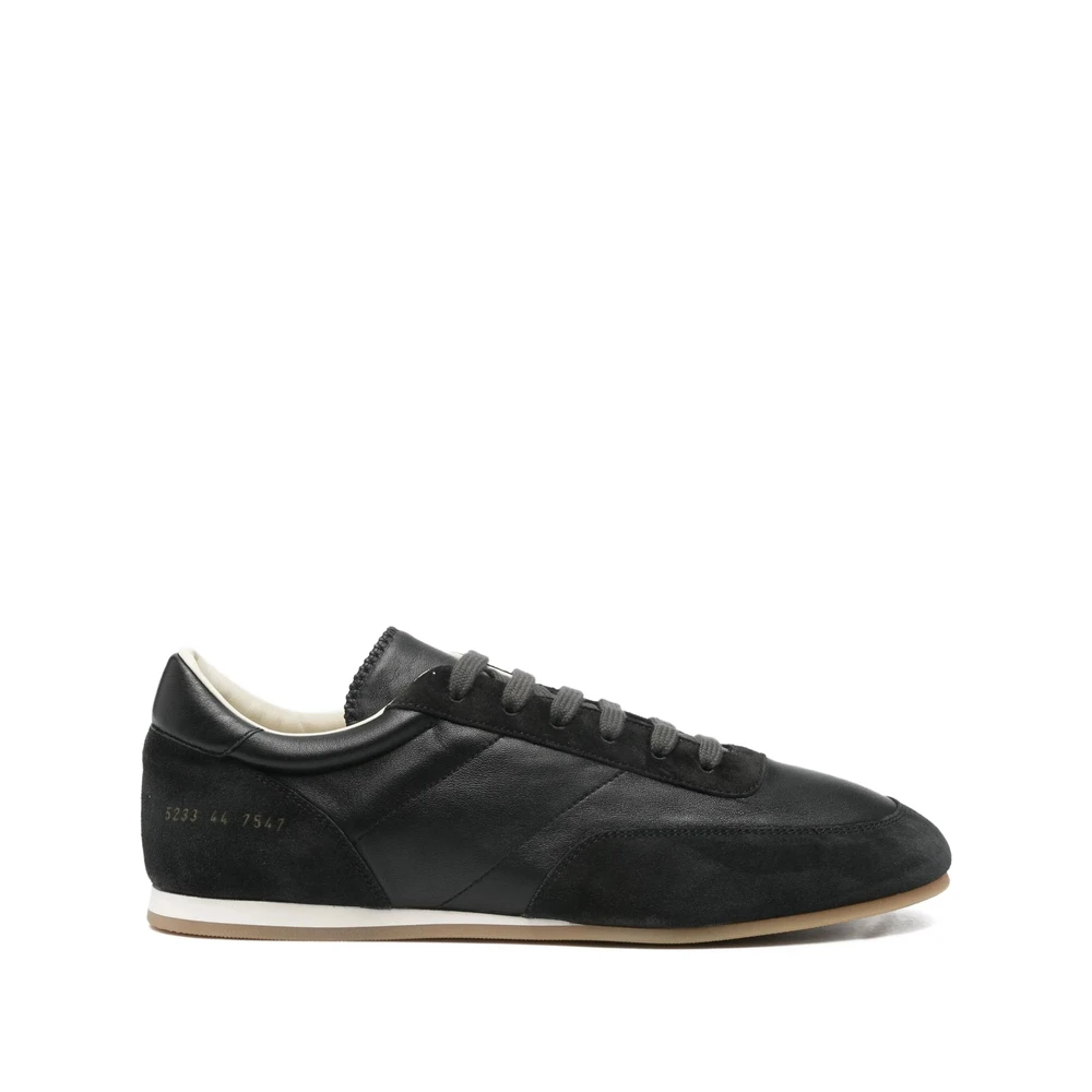 Shoes > Sneakers - - Common Projects - Modalova