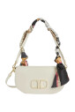 crossbody-bag-with-flap